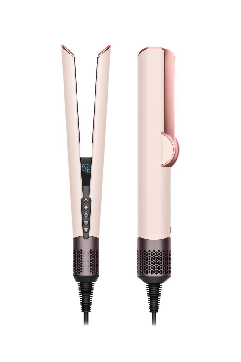 Dyson Hair Straightener